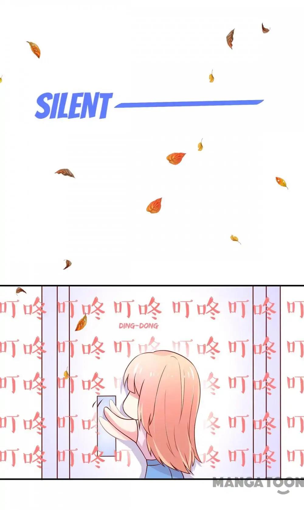 Page 34 of Chapter 103