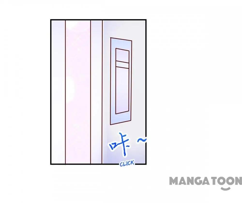 Page 35 of Chapter 103