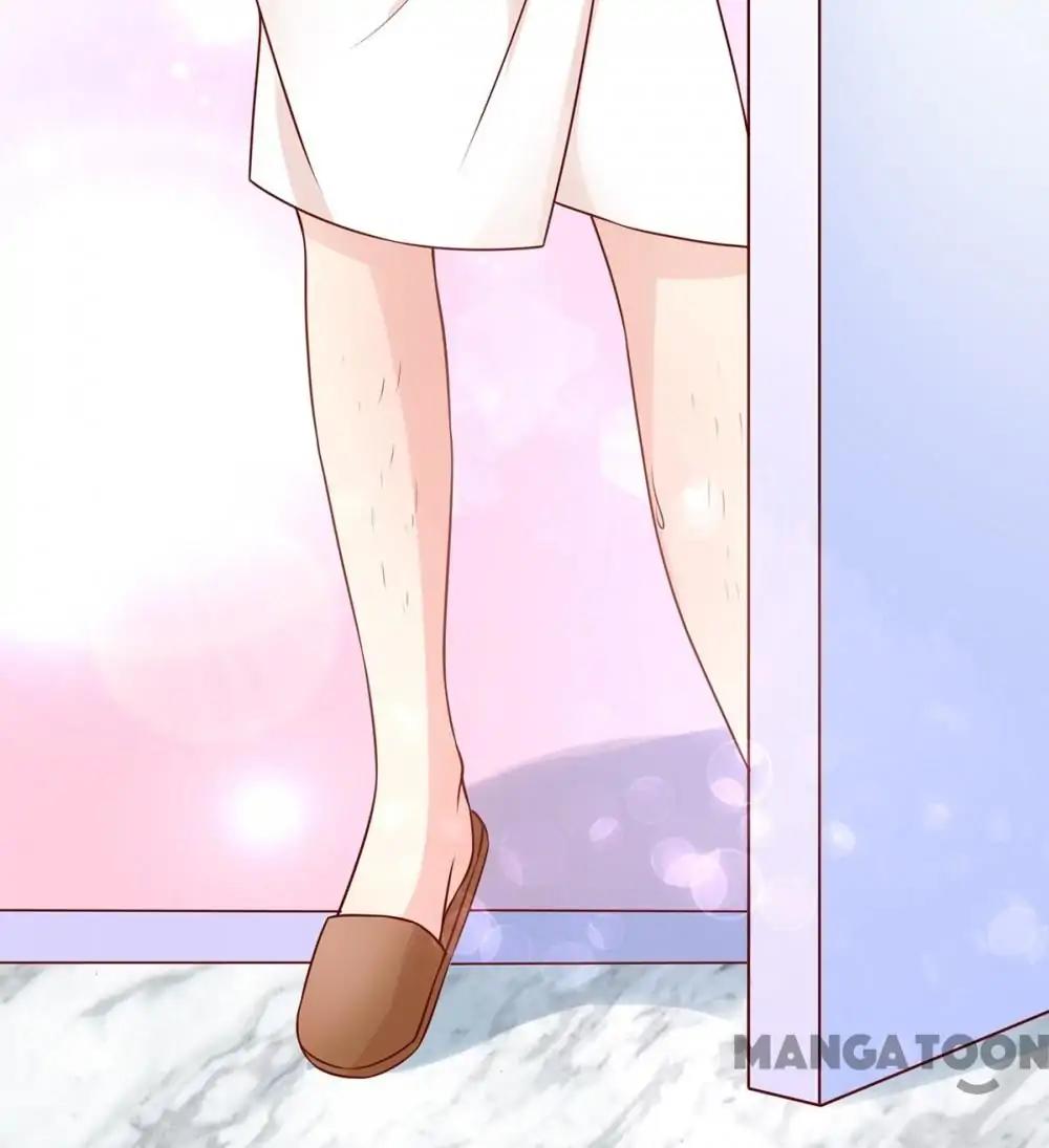 Page 38 of Chapter 103
