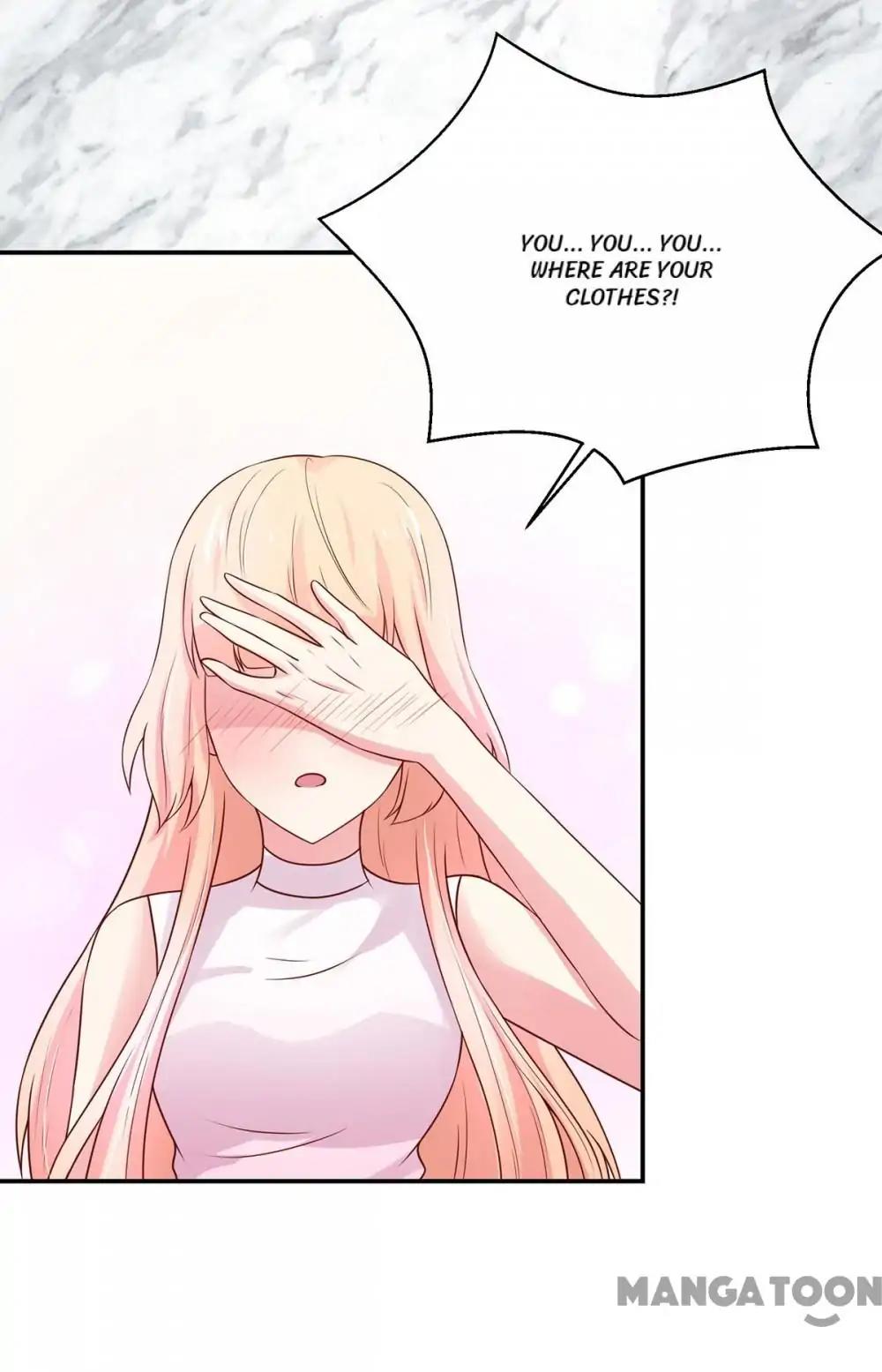 Page 39 of Chapter 103
