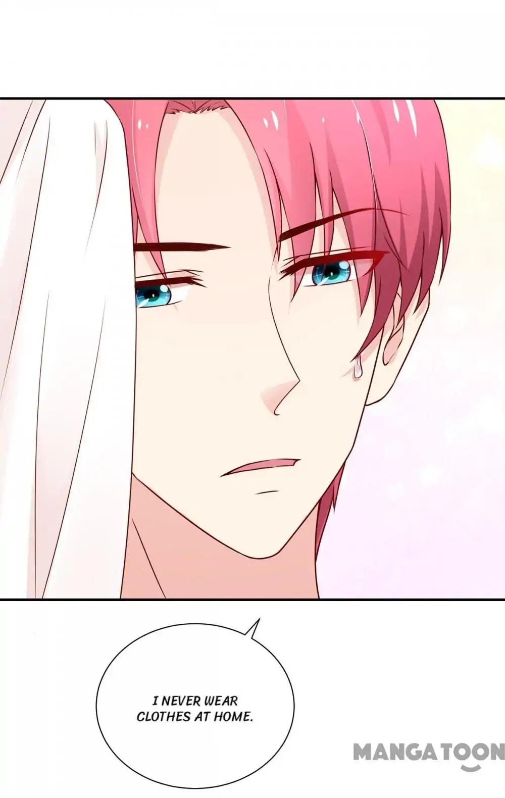 Page 40 of Chapter 103