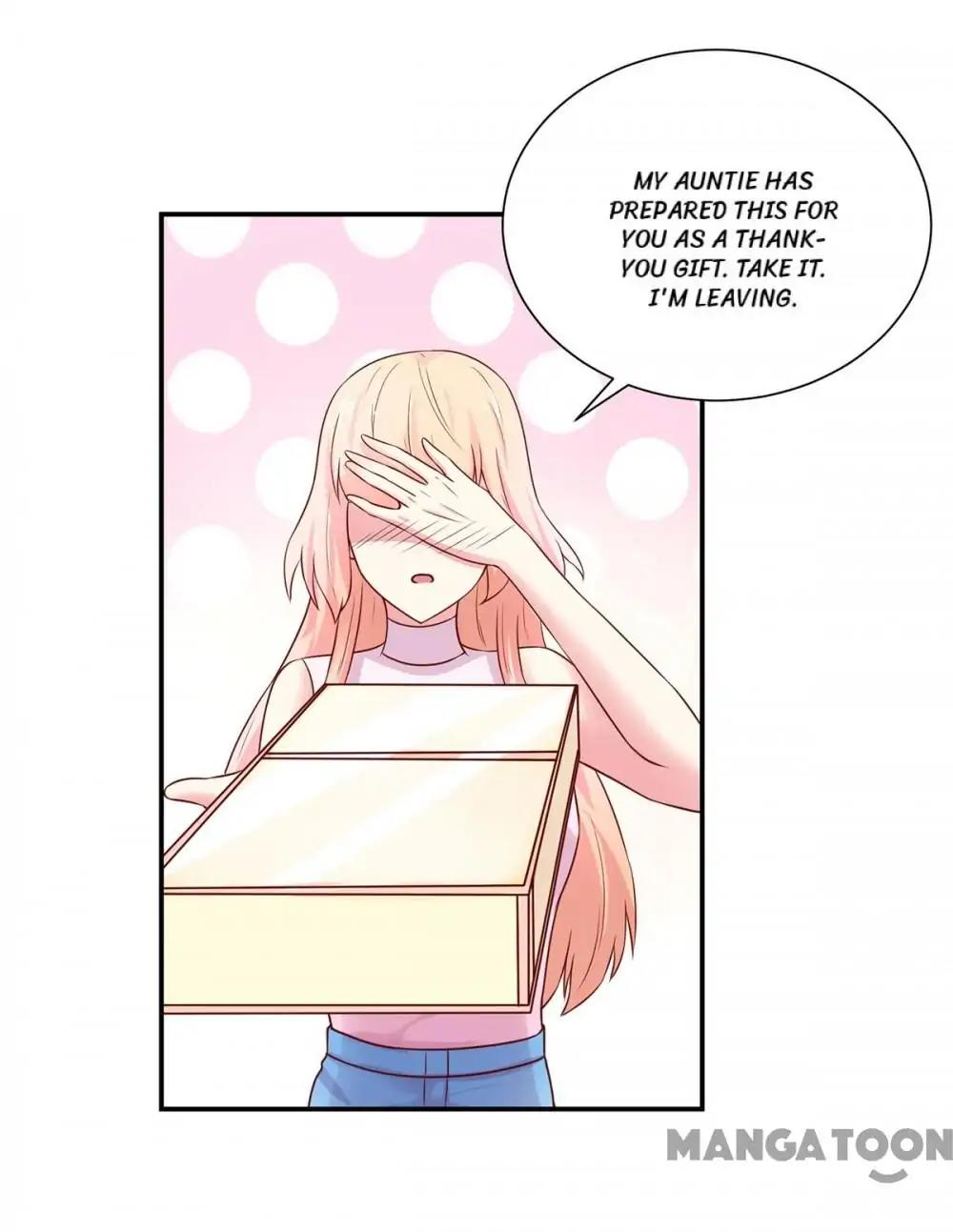 Page 41 of Chapter 103