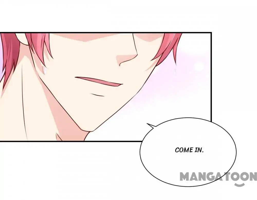 Page 42 of Chapter 103