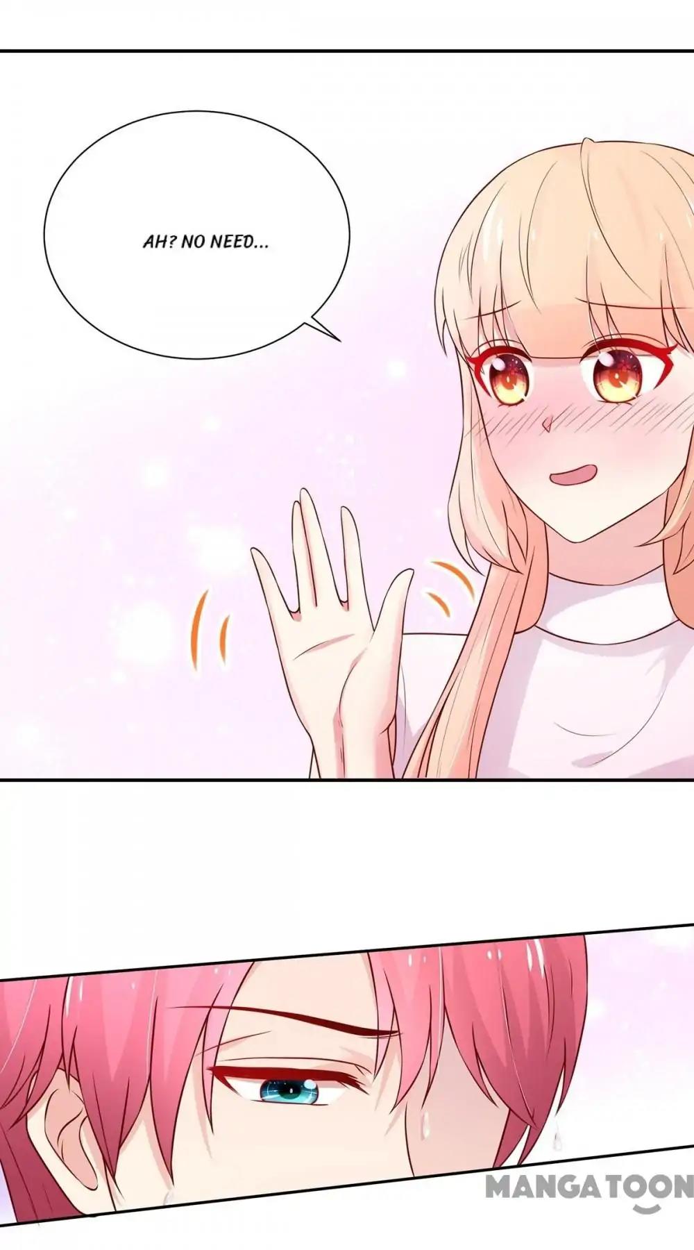 Page 43 of Chapter 103