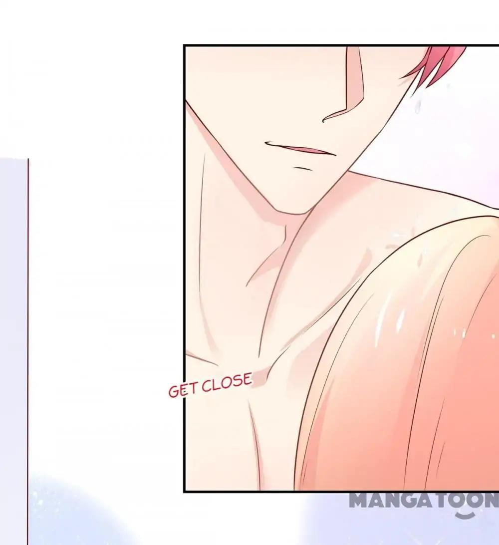 Page 44 of Chapter 103