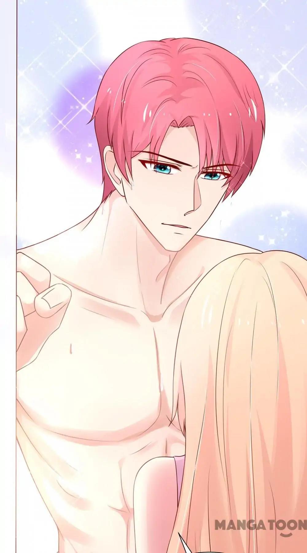 Page 45 of Chapter 103