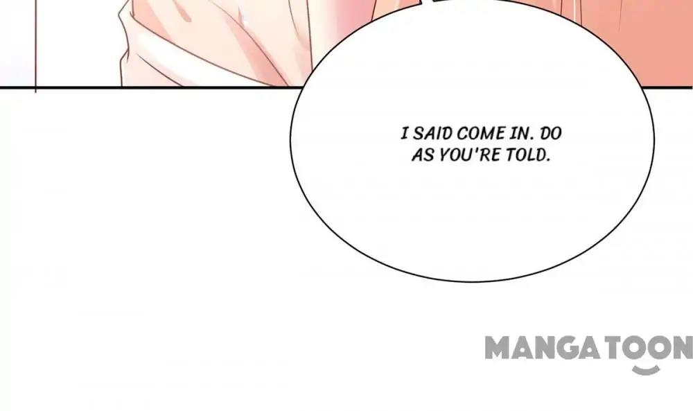 Page 46 of Chapter 103