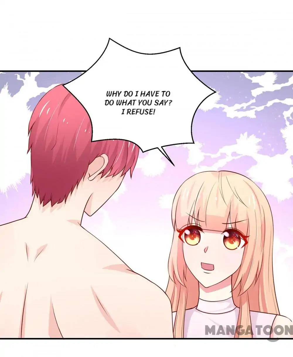 Page 2 of Chapter 104