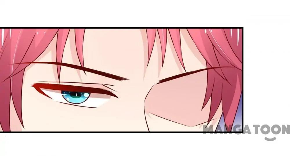 Page 3 of Chapter 104