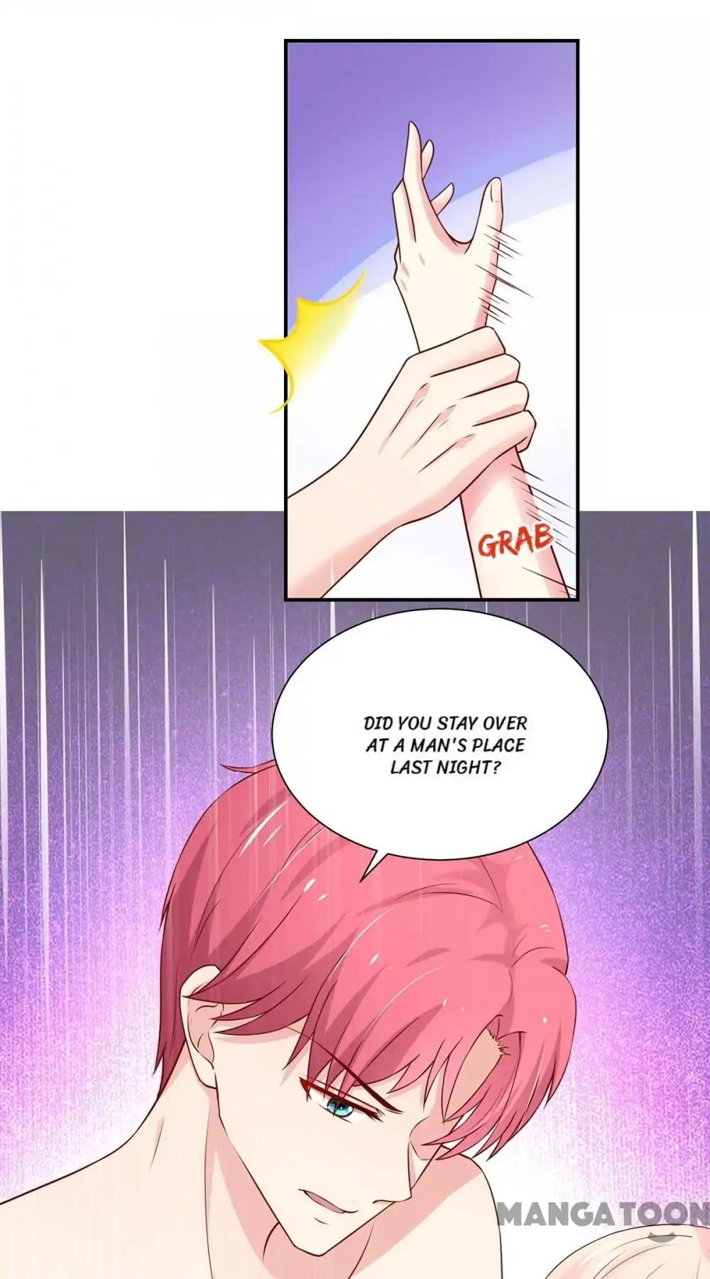 Page 4 of Chapter 104