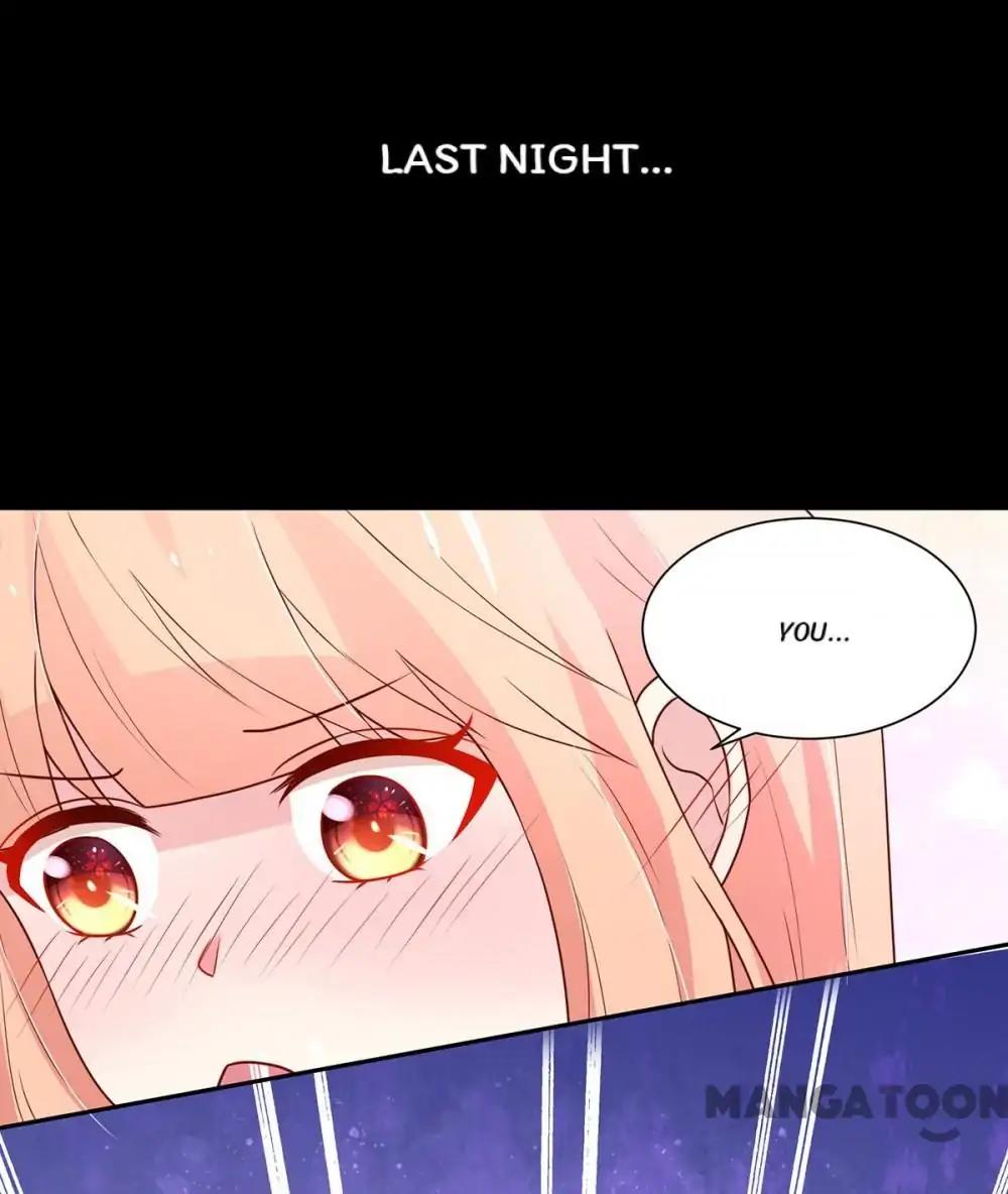 Page 6 of Chapter 104