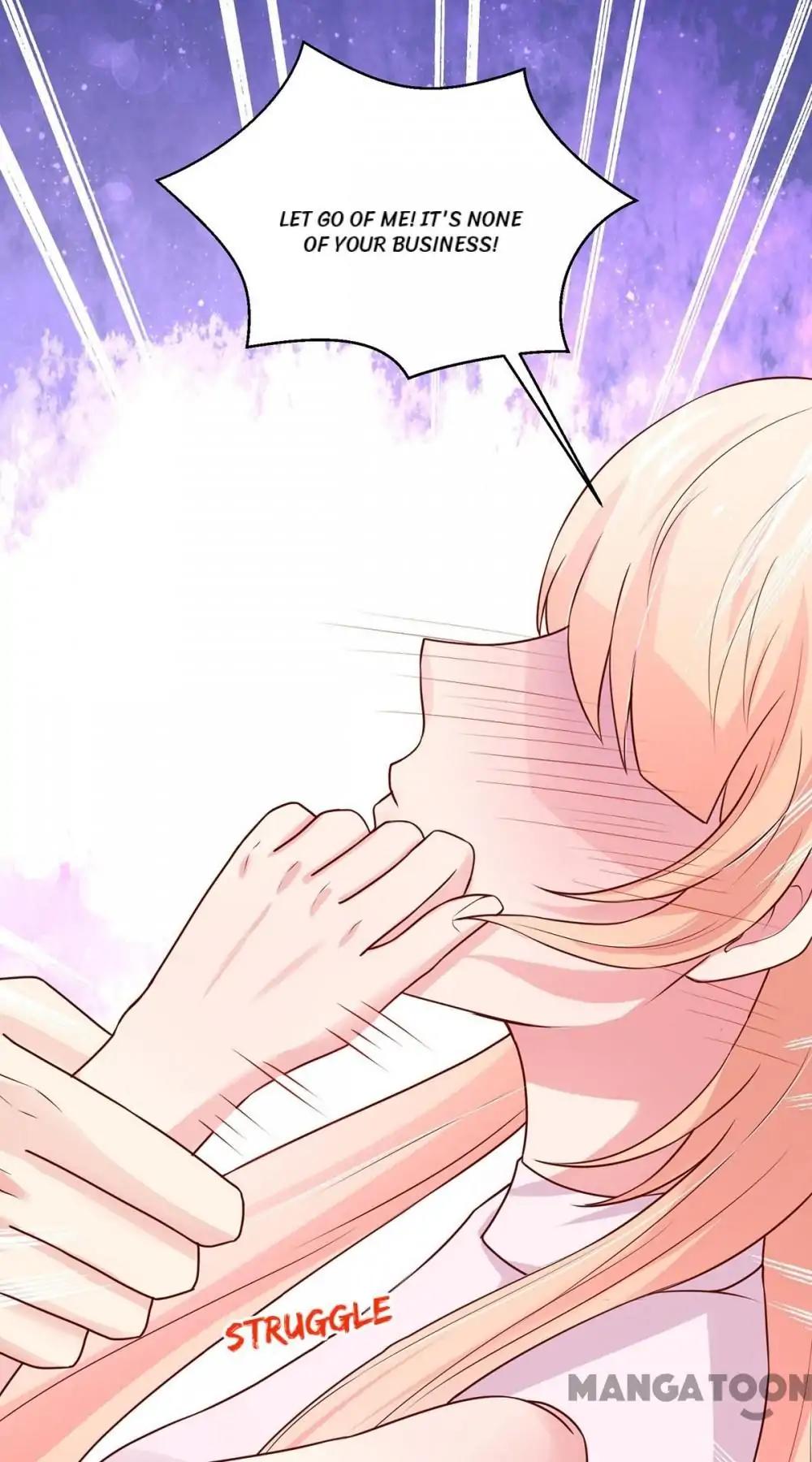 Page 7 of Chapter 104