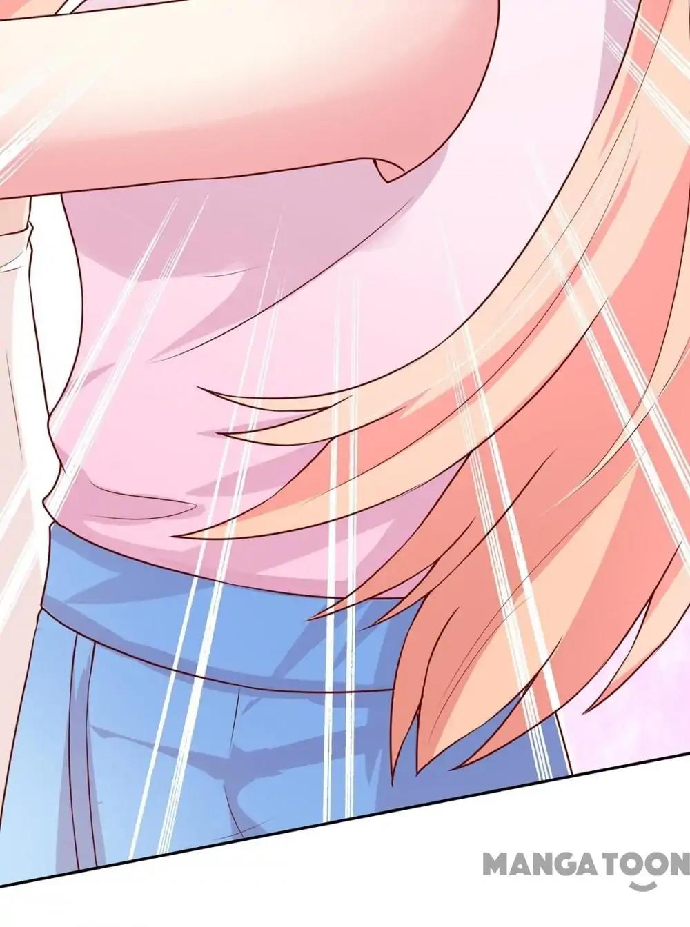 Page 8 of Chapter 104