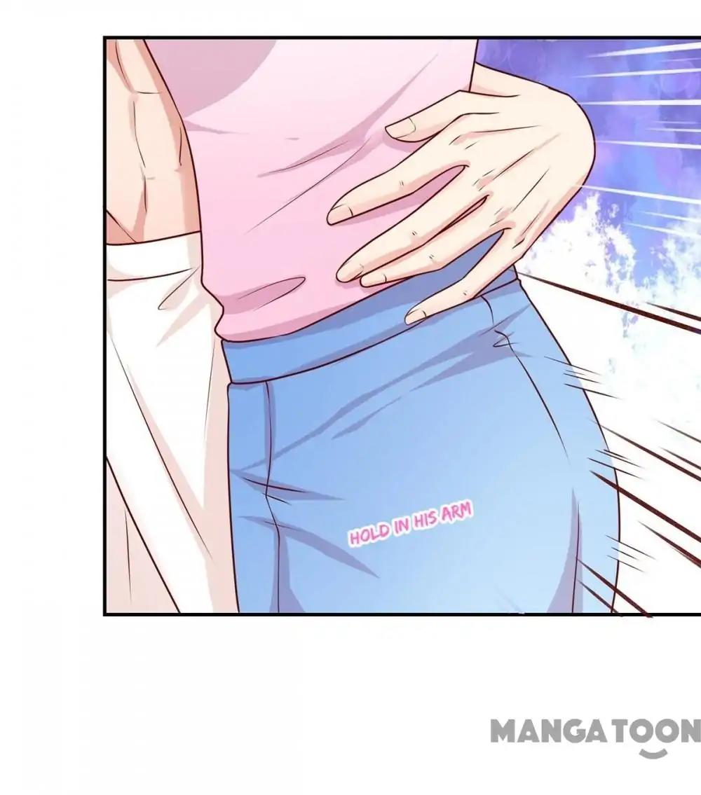Page 9 of Chapter 104