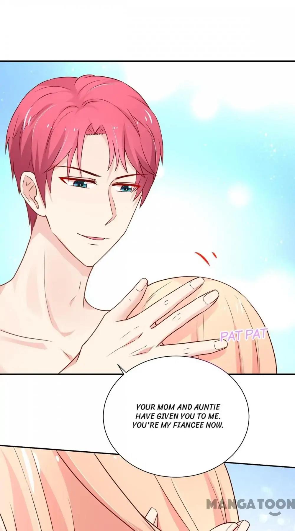 Page 10 of Chapter 104