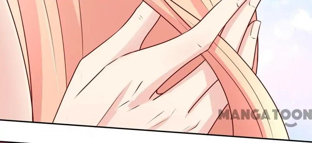 Page 11 of Chapter 104