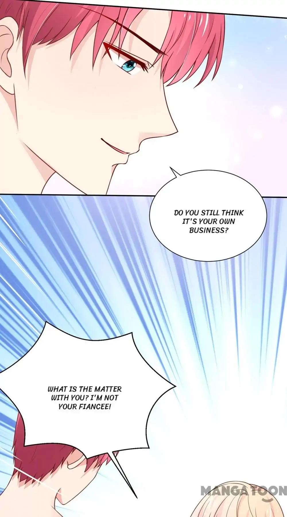 Page 12 of Chapter 104