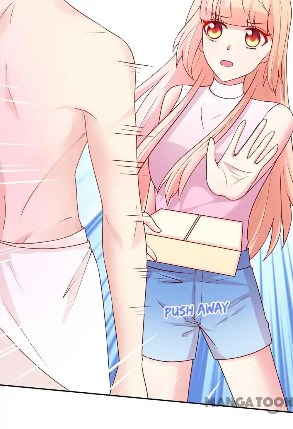 Page 13 of Chapter 104