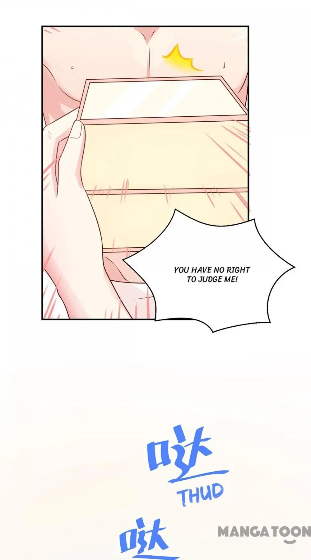 Page 14 of Chapter 104