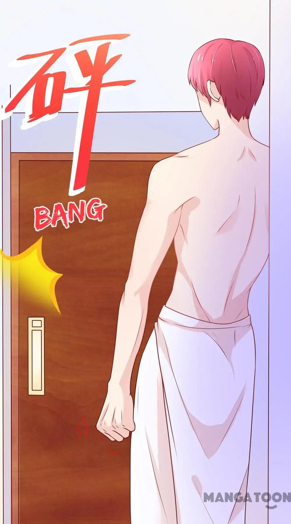 Page 16 of Chapter 104