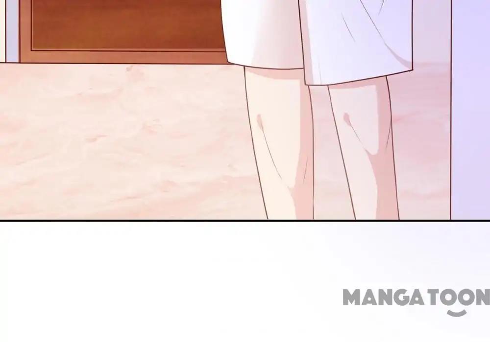 Page 17 of Chapter 104