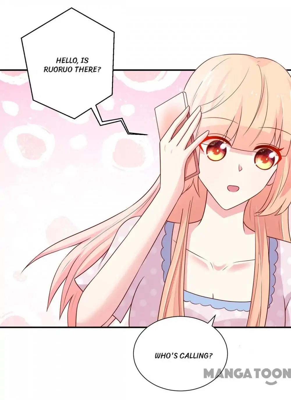 Page 19 of Chapter 104