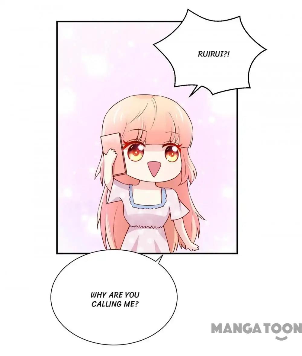 Page 20 of Chapter 104