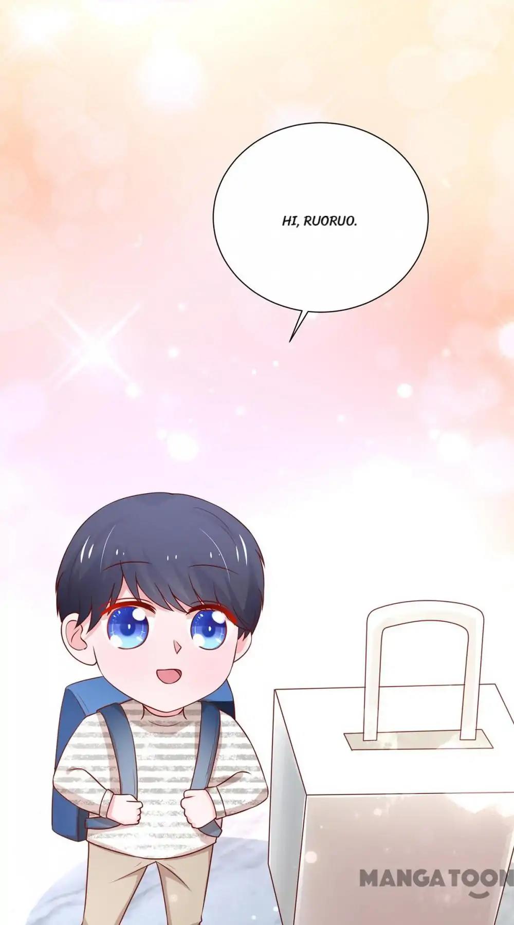 Page 24 of Chapter 104