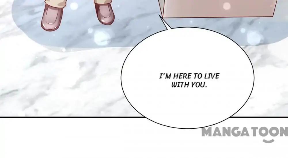 Page 25 of Chapter 104