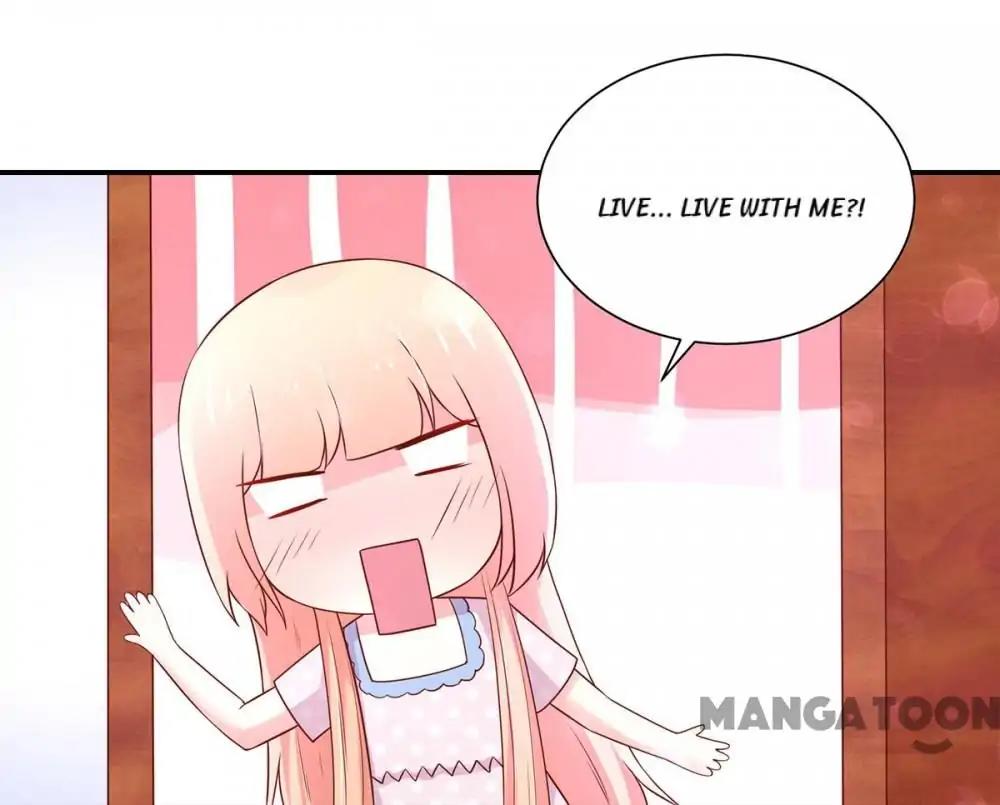 Page 26 of Chapter 104