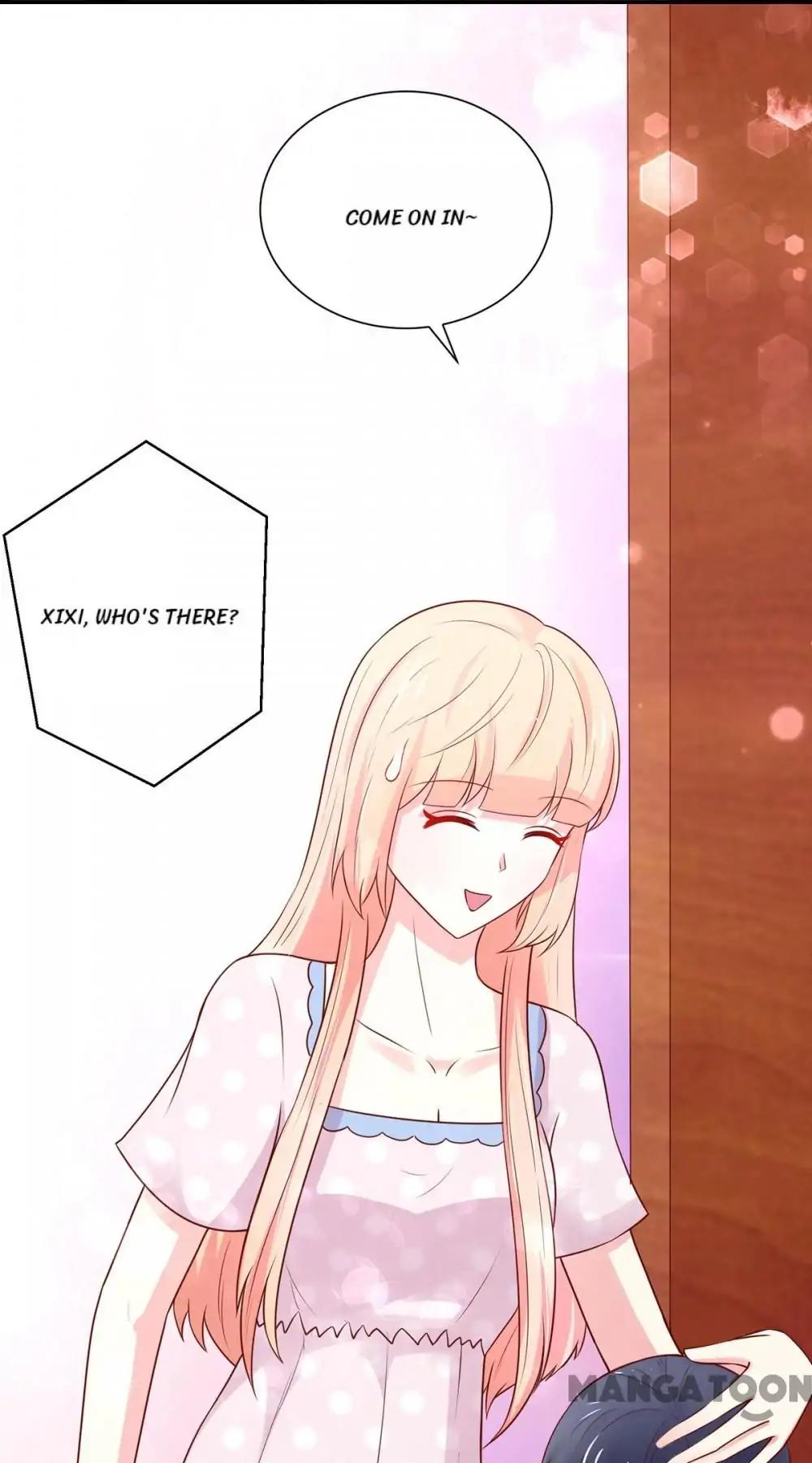 Page 27 of Chapter 104