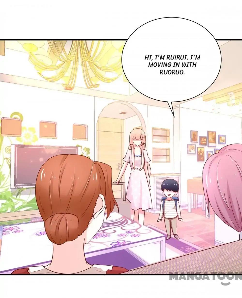 Page 29 of Chapter 104