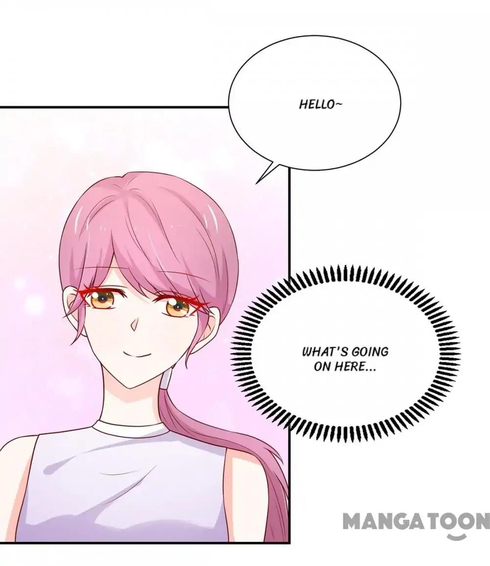 Page 30 of Chapter 104
