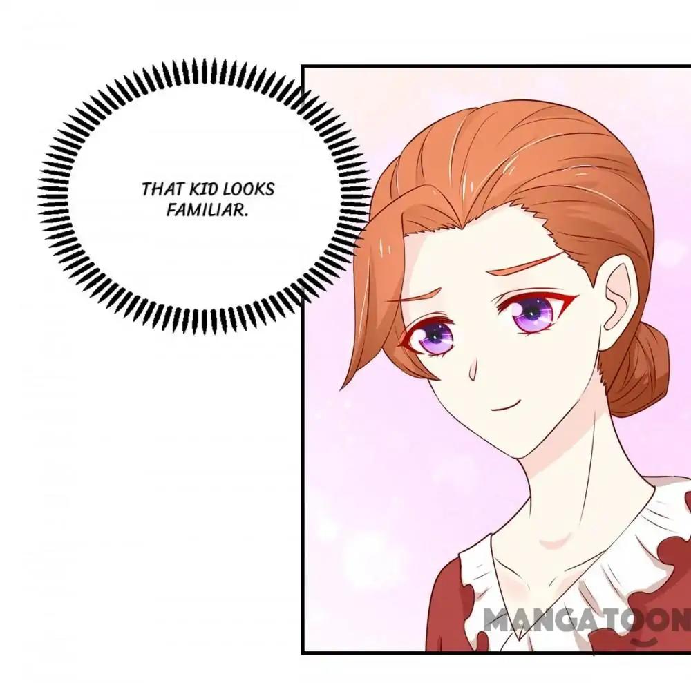 Page 31 of Chapter 104