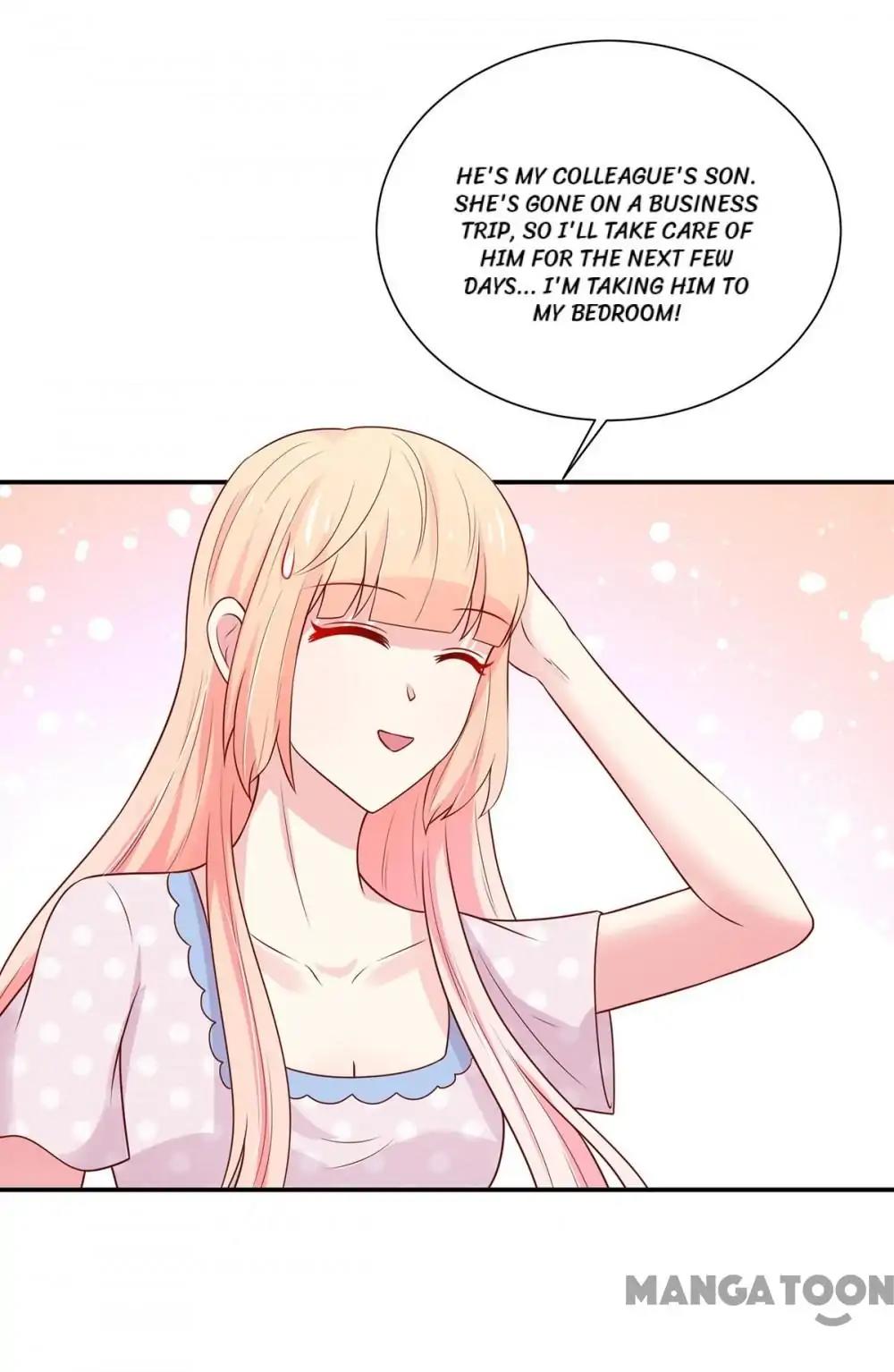 Page 32 of Chapter 104