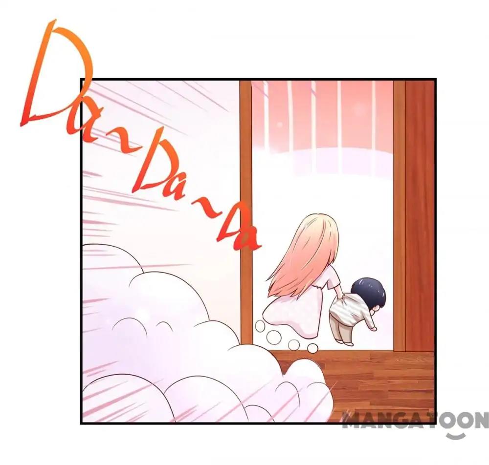 Page 33 of Chapter 104