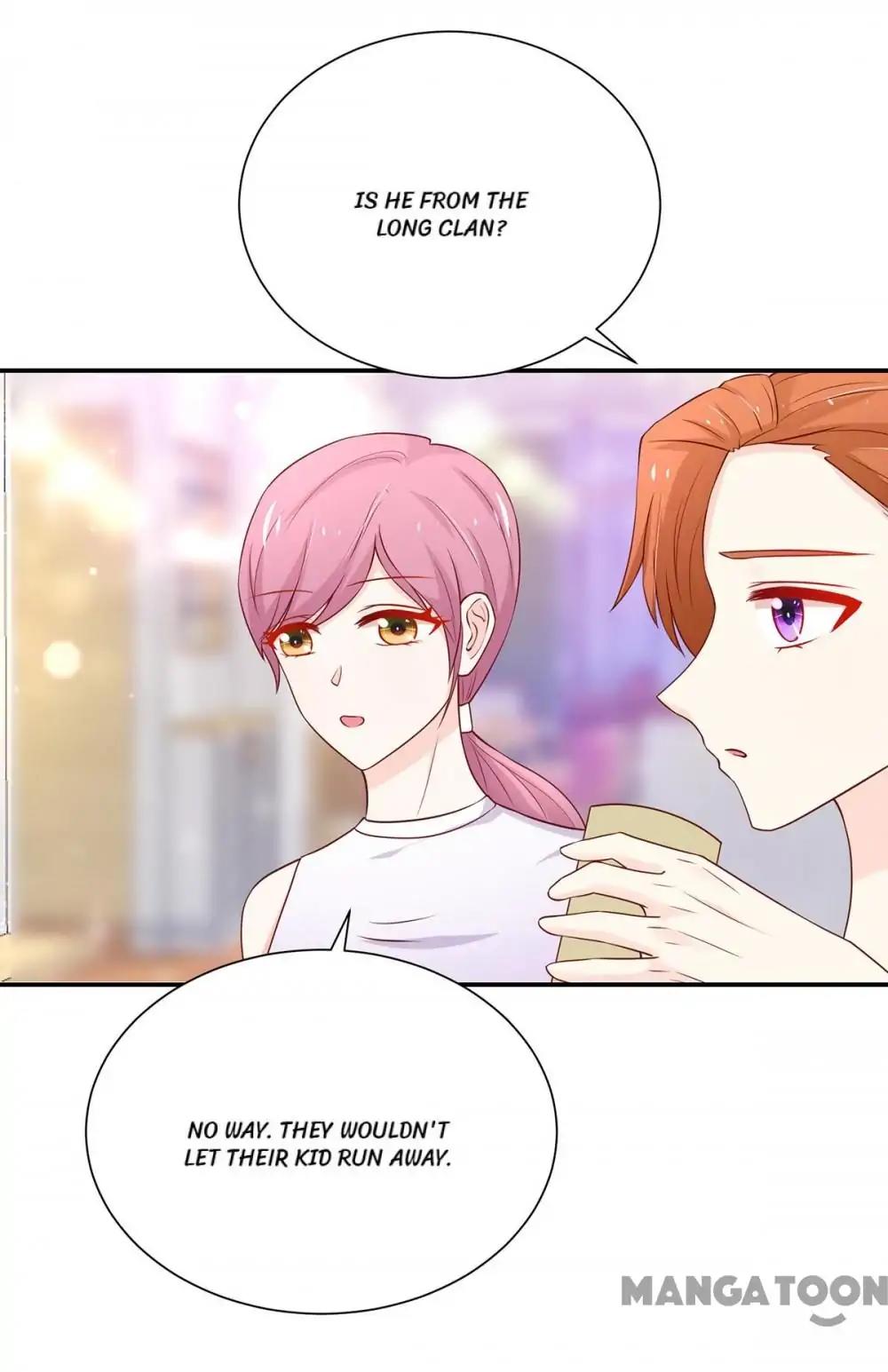 Page 34 of Chapter 104