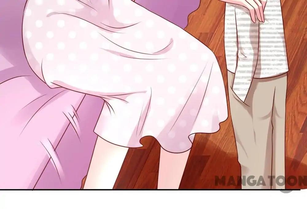 Page 36 of Chapter 104