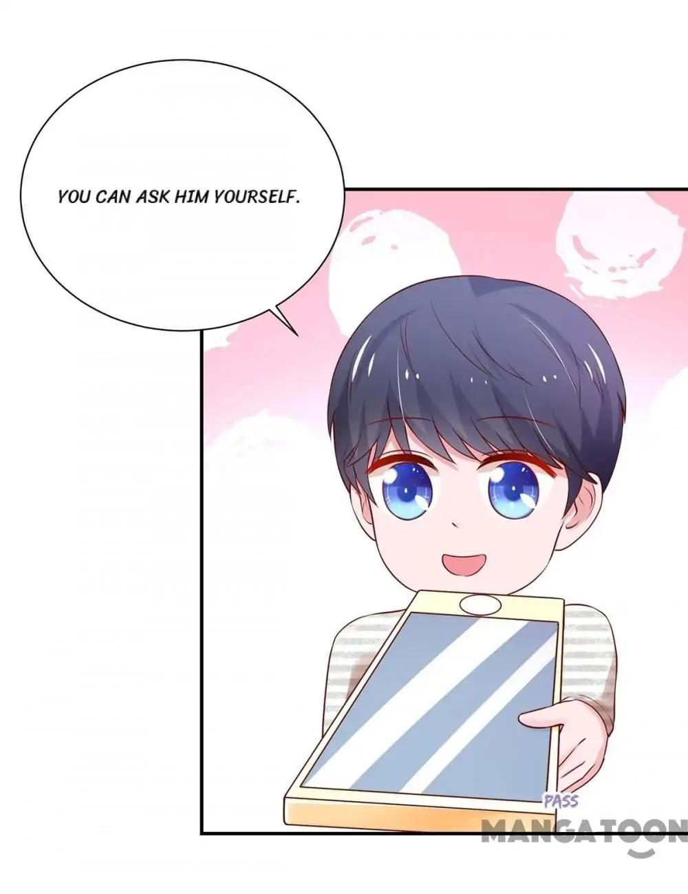 Page 37 of Chapter 104