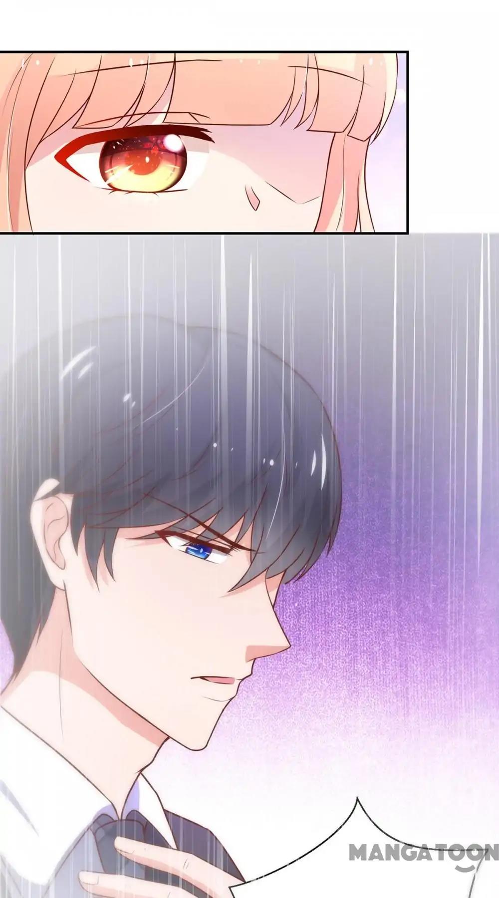 Page 38 of Chapter 104