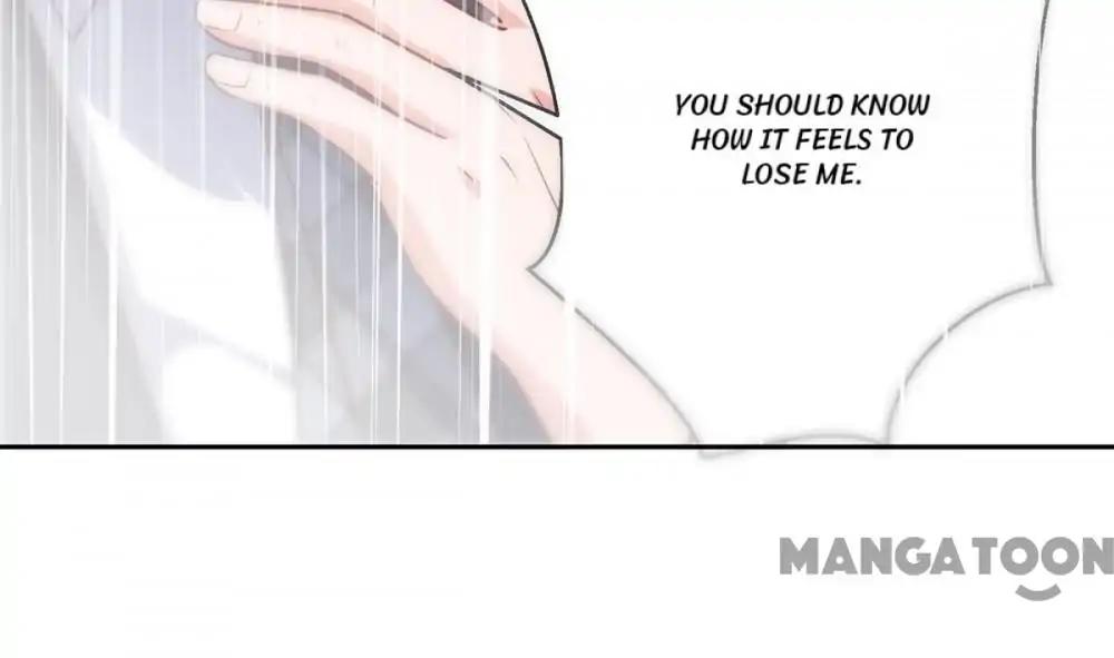 Page 39 of Chapter 104
