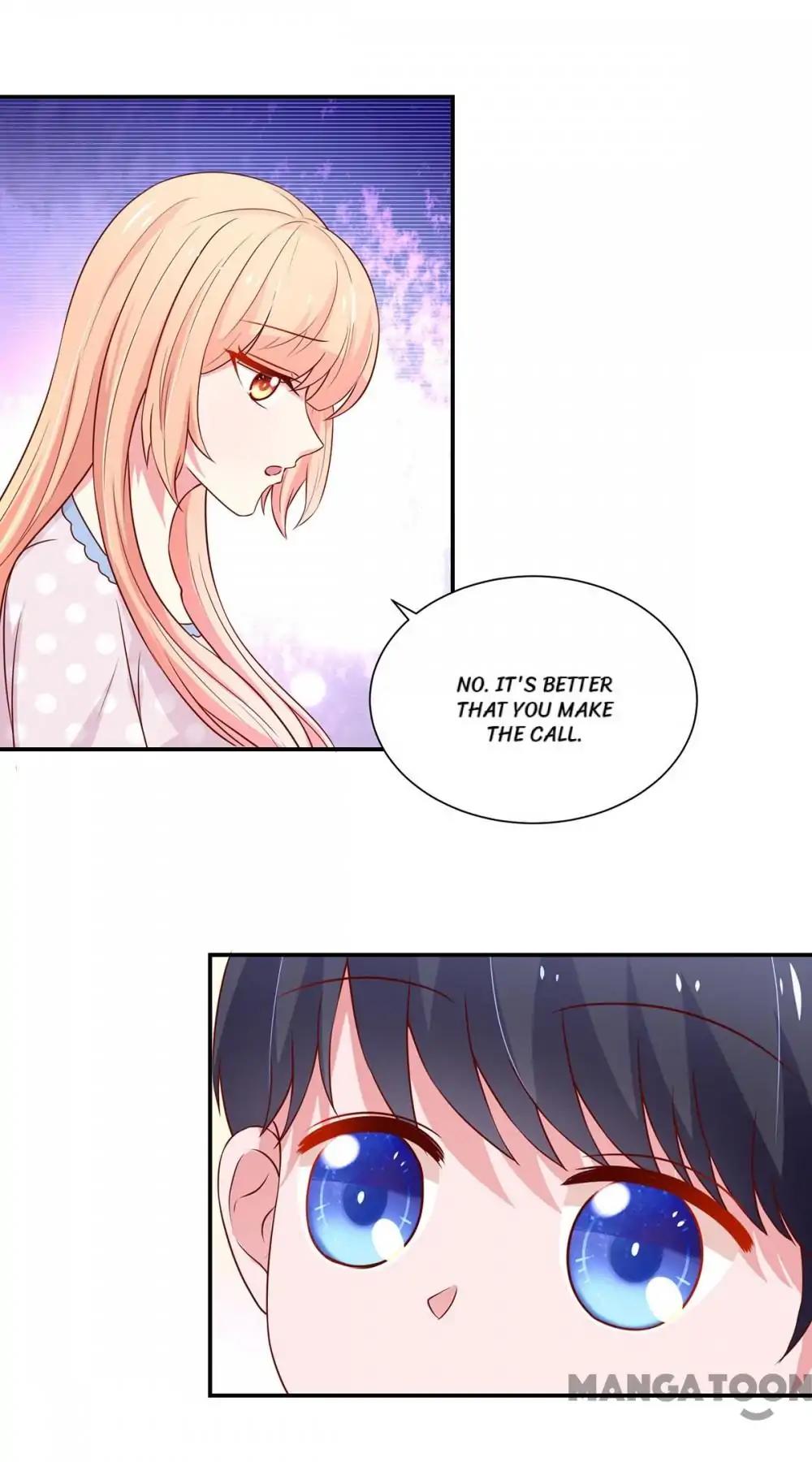 Page 40 of Chapter 104