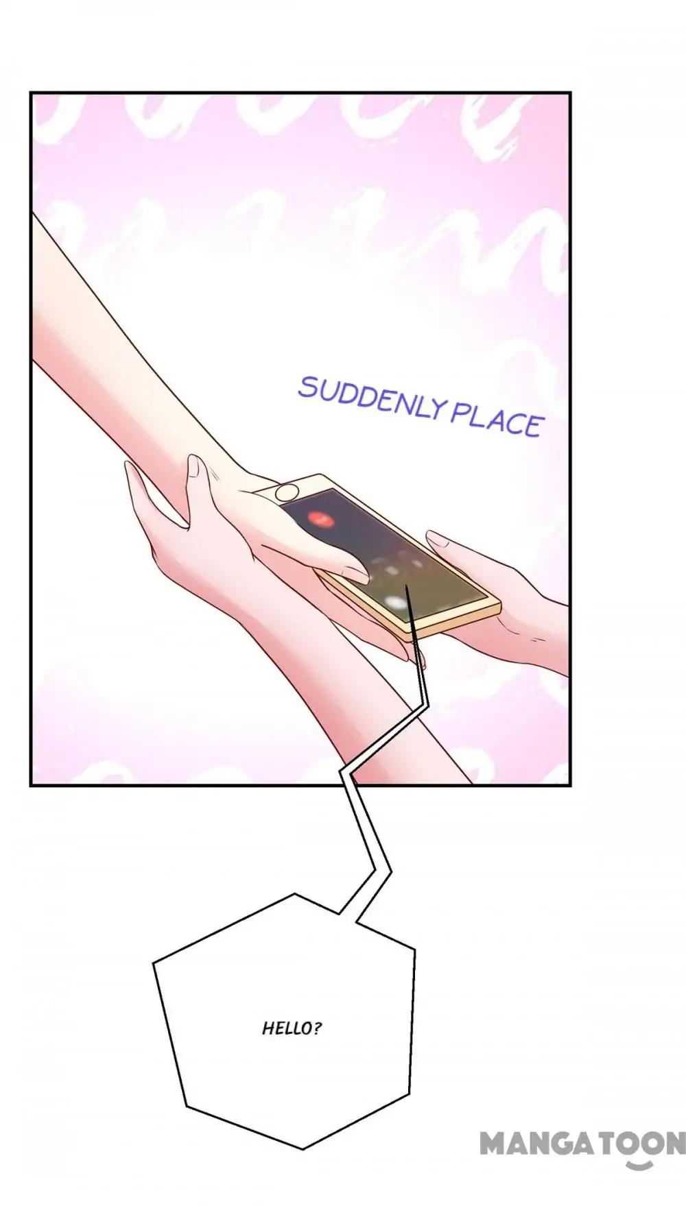 Page 43 of Chapter 104