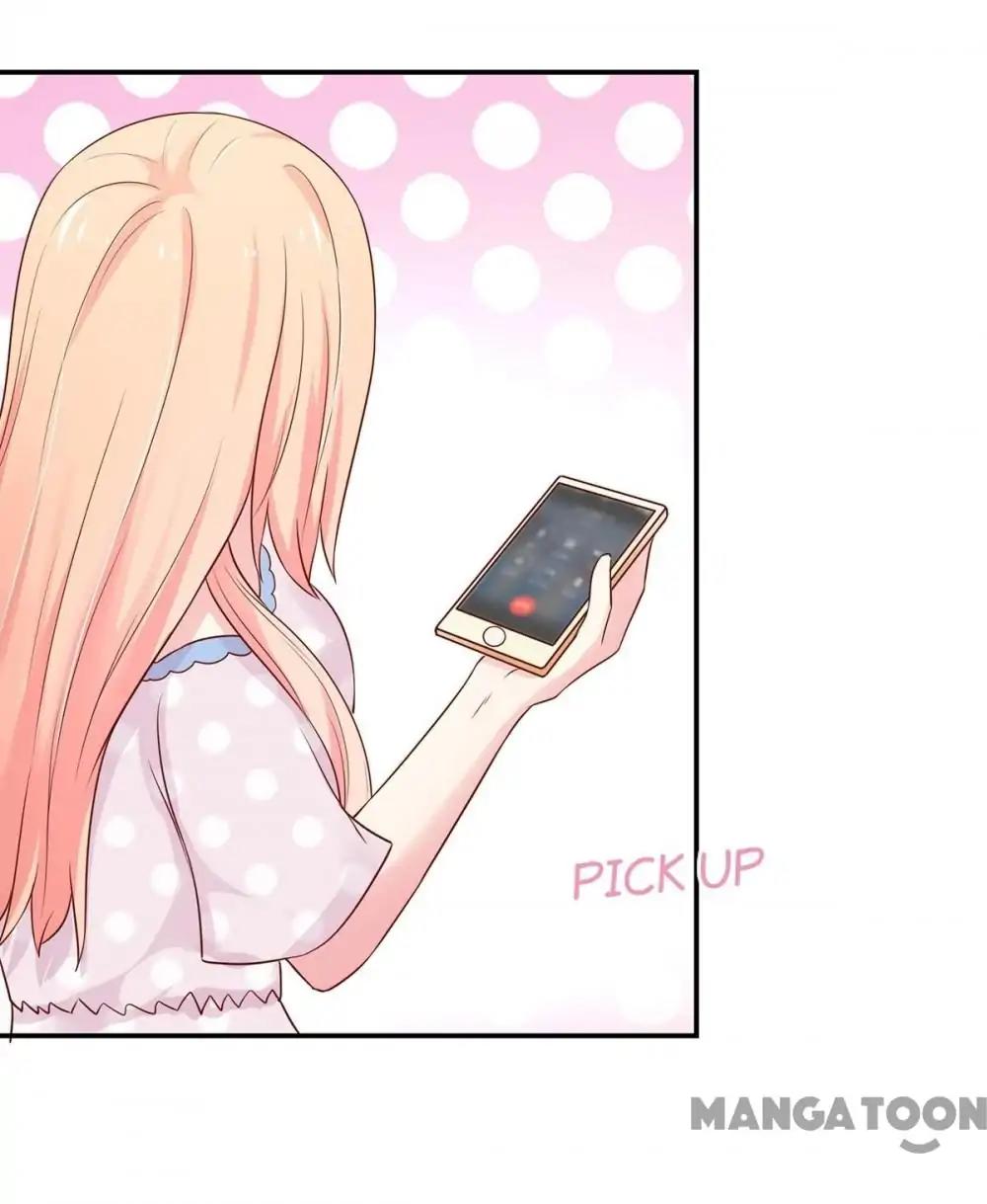 Page 44 of Chapter 104