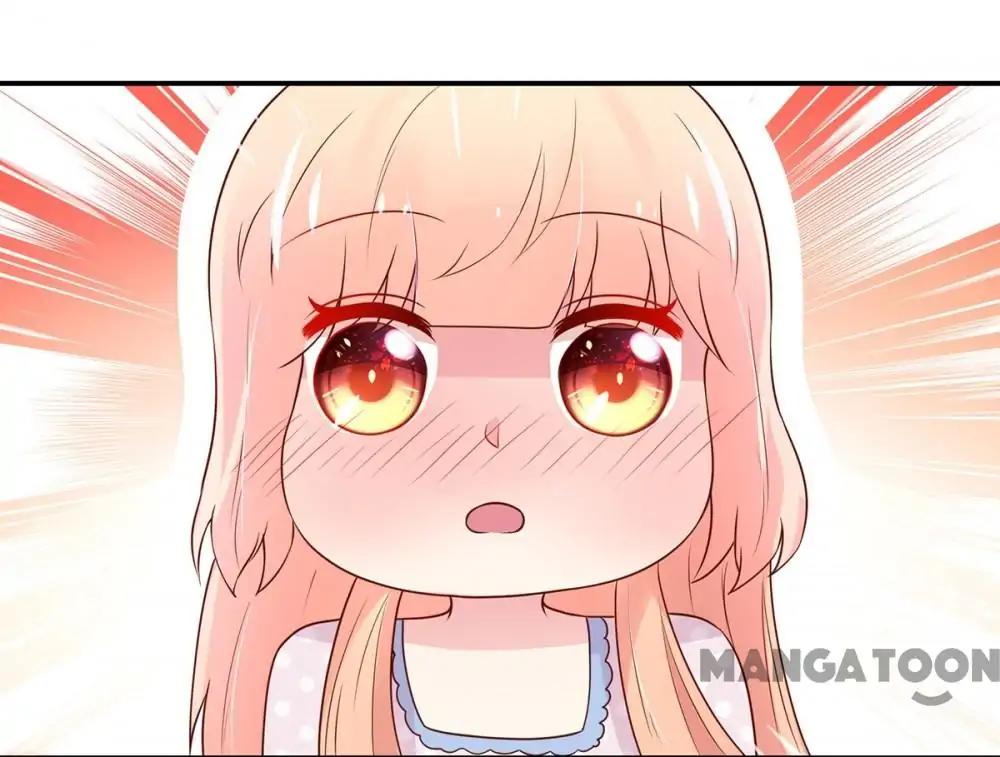 Page 45 of Chapter 104