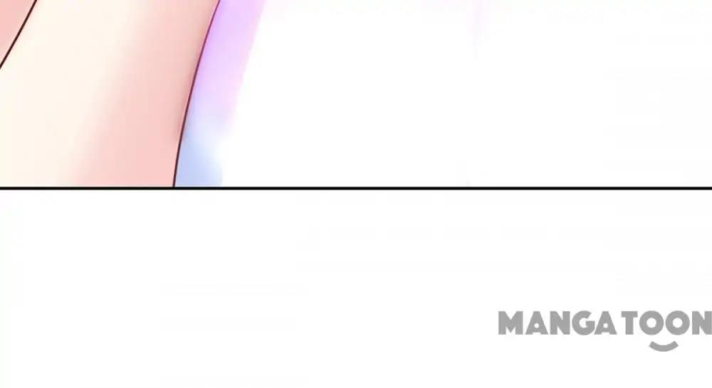 Page 47 of Chapter 104