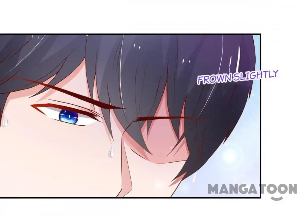 Page 3 of Chapter 105