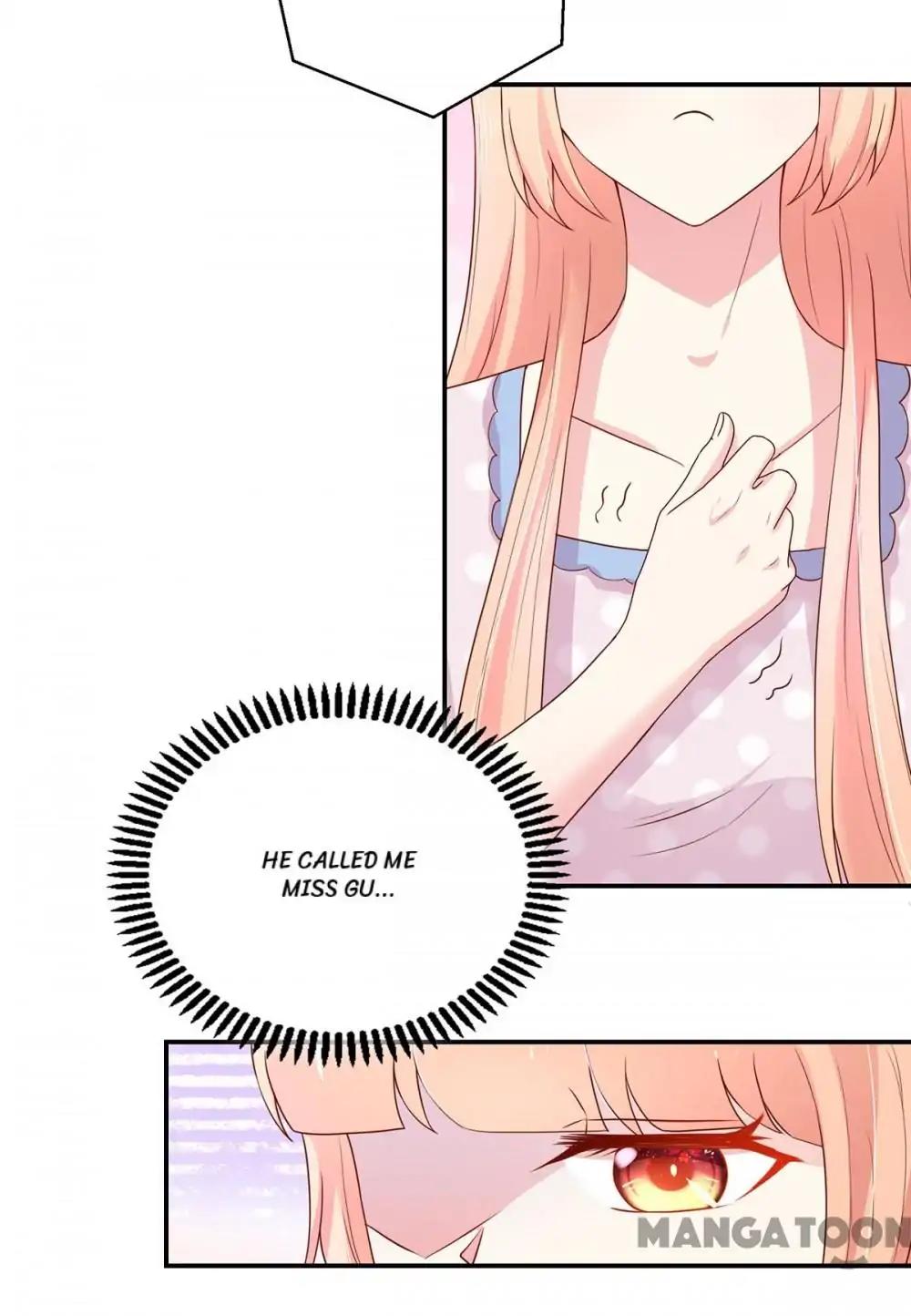Page 6 of Chapter 105