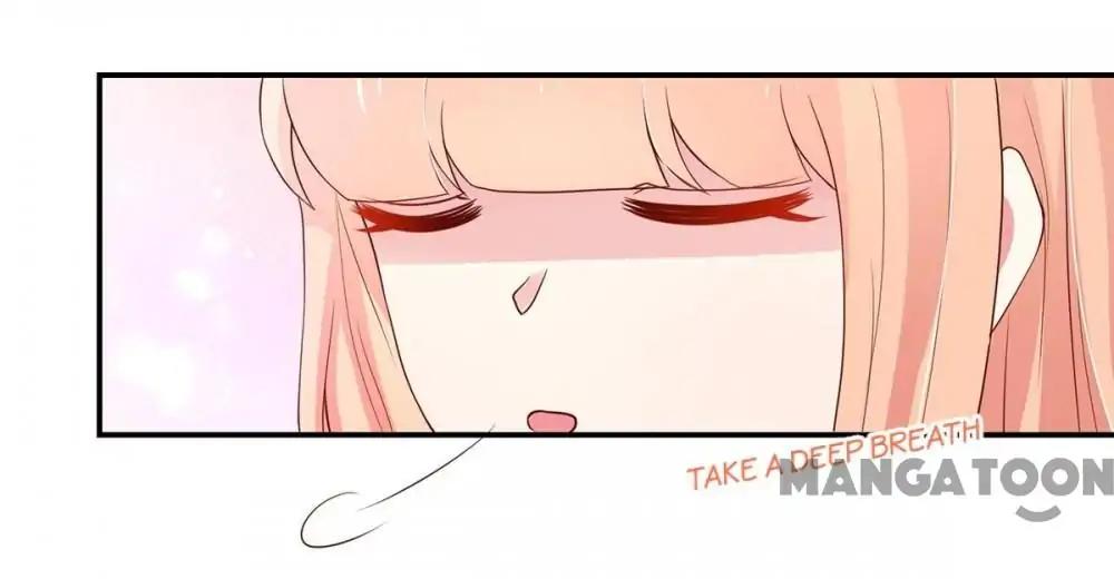Page 7 of Chapter 105