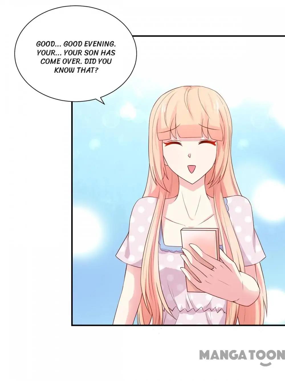 Page 8 of Chapter 105